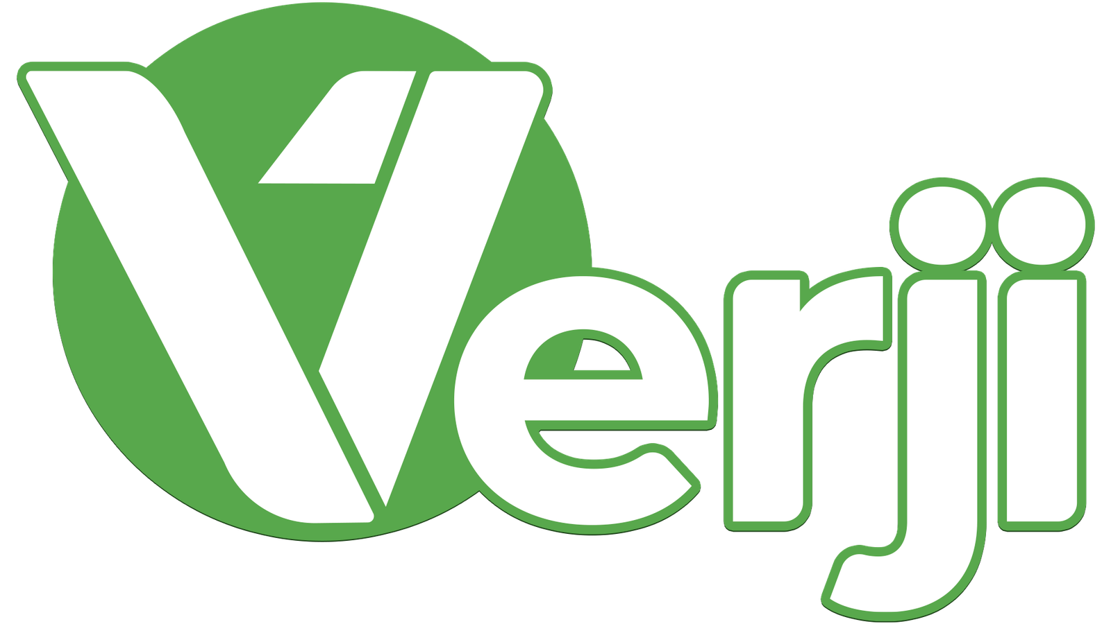 verjimedia.com